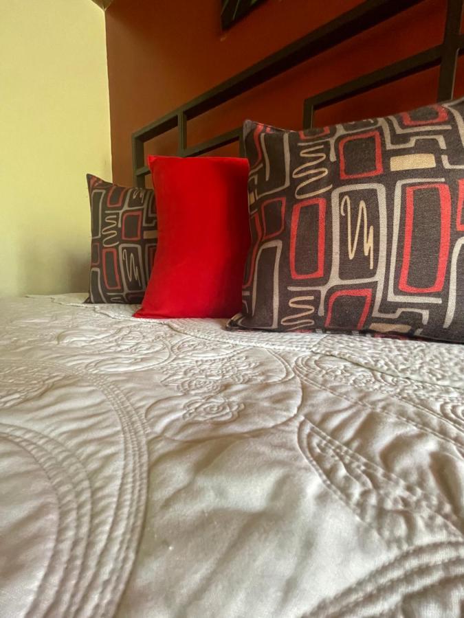 Campos Arenal Hotel La Fortuna