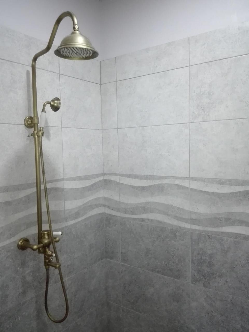 Hotel Campos Arenal La Fortuna